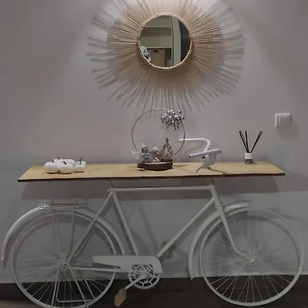 Turistico Que Sera, Sera *