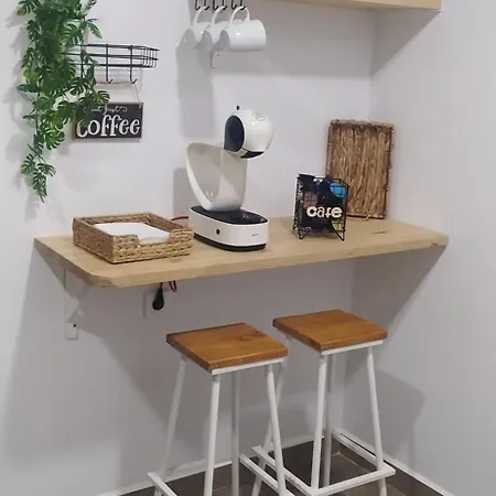 Turistico Que Sera, Sera *