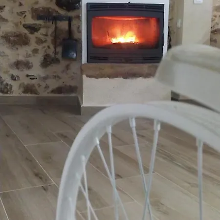 Turistico Que Sera, Sera Апартаменты *