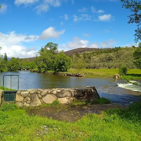 Turistico Que Sera, Sera * Кадальсо