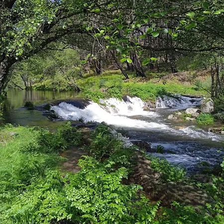 Turistico Que Sera, Sera * Кадальсо