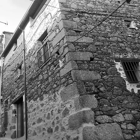 Turistico Que Sera, Sera