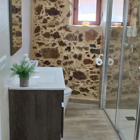 Turistico Que Sera, Sera *