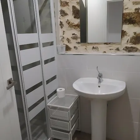 Turistico Que Sera, Sera Кадальсо