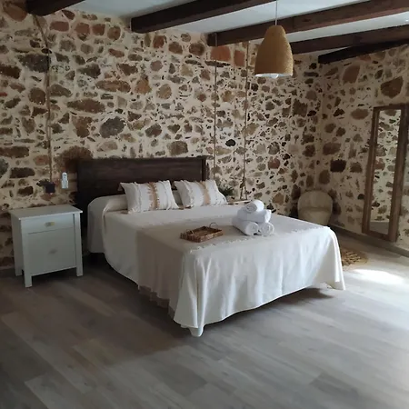 Turistico Que Sera, Sera Кадальсо