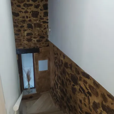 Turistico Que Sera, Sera *