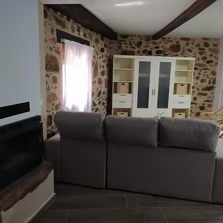 Turistico Que Sera, Sera Апартаменты *