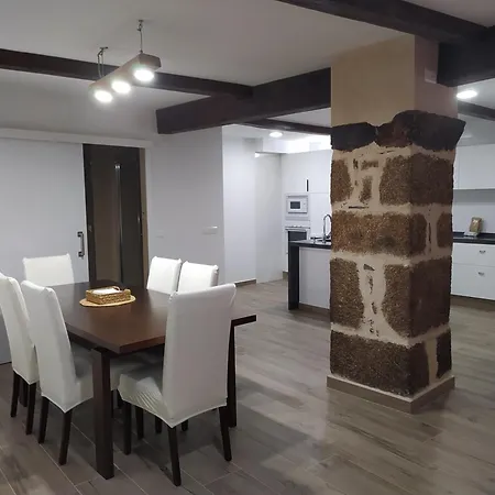 Апартаменты Turistico Que Sera, Sera *