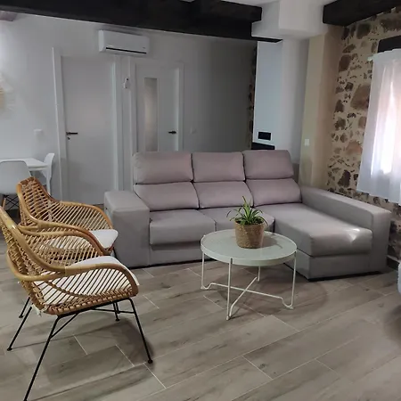 Turistico Que Sera, Sera Кадальсо