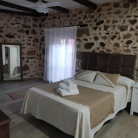 Turistico Que Sera, Sera