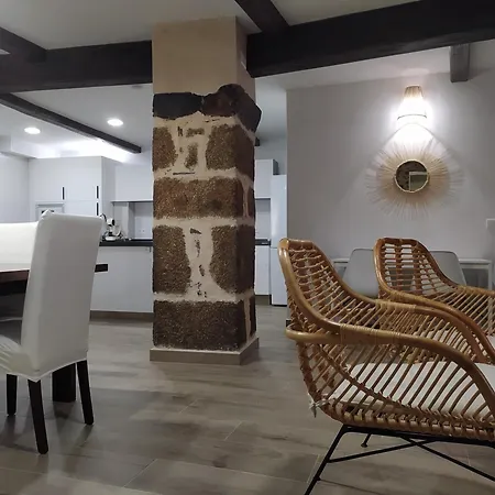 Turistico Que Sera, Sera Cadalso