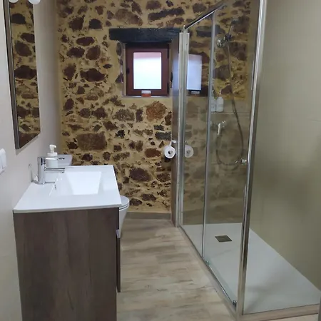 Turistico Que Sera, Sera * Кадальсо