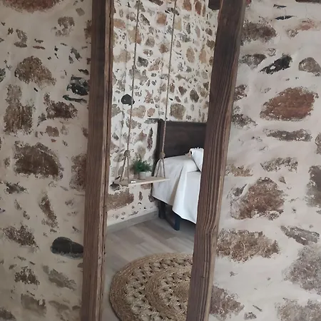 Turistico Que Sera, Sera Apartment