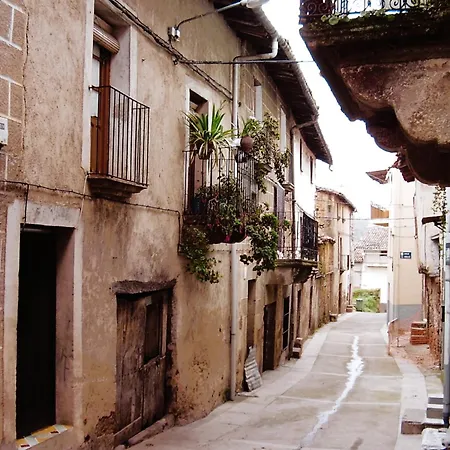 Turistico Que Sera, Sera *