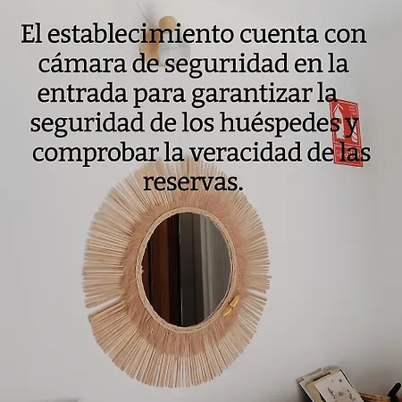 Turistico Que Sera, Sera * Cadalso