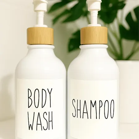 Turistico Que Sera, Sera *