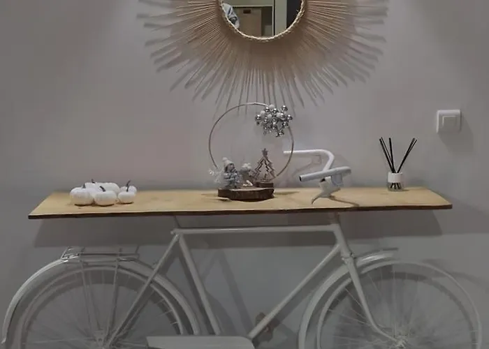 Turistico Que Sera, Sera *