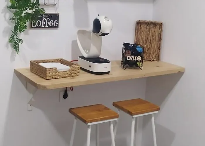 Turistico Que Sera, Sera *