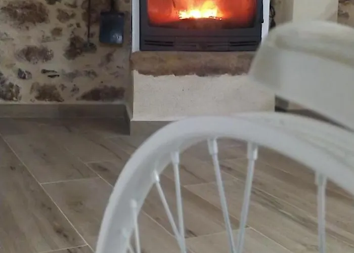 Turistico Que Sera, Sera Apartmán *