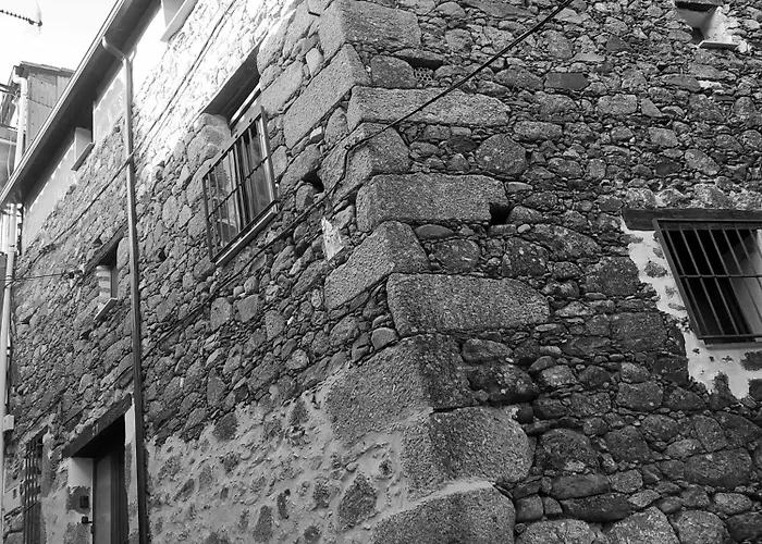 Turistico Que Sera, Sera