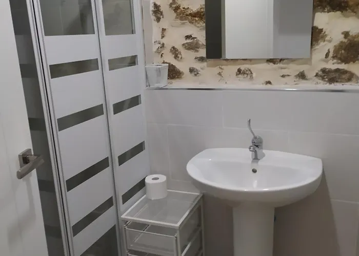 Turistico Que Sera, Sera Cadalso