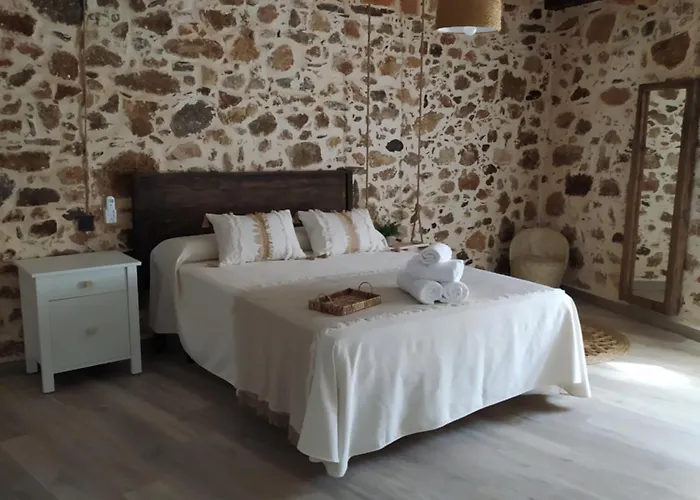 Turistico Que Sera, Sera Cadalso