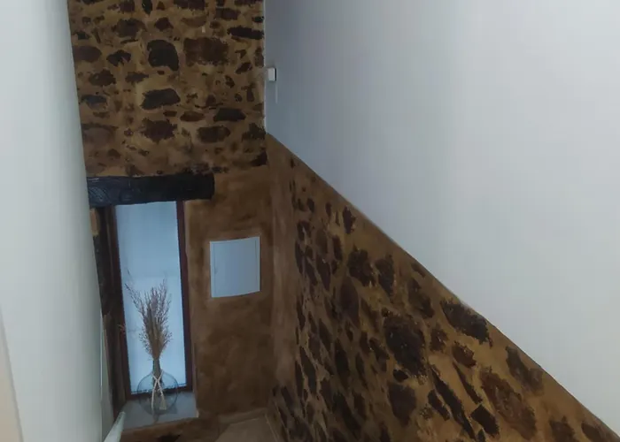 Turistico Que Sera, Sera *