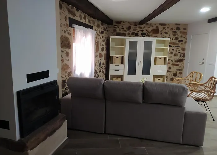 Turistico Que Sera, Sera Apartmán *