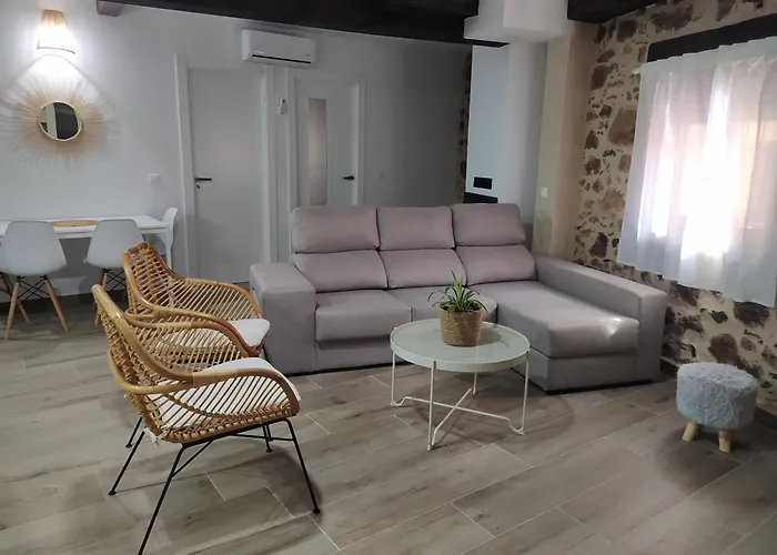 Turistico Que Sera, Sera Cadalso