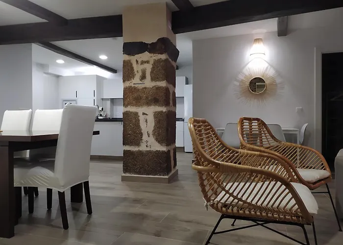 Turistico Que Sera, Sera Cadalso