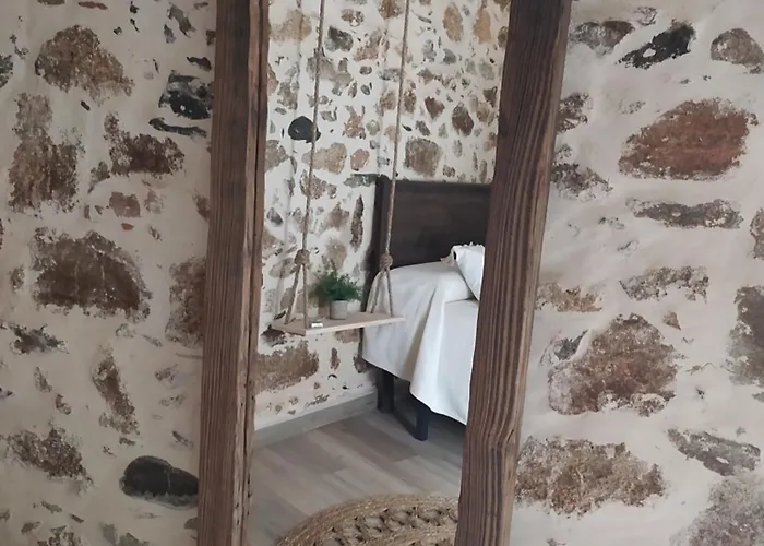 Turistico Que Sera, Sera Apartmán