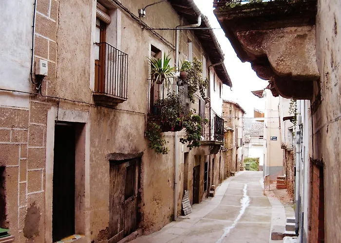 Turistico Que Sera, Sera *