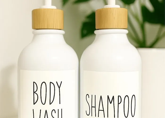 Turistico Que Sera, Sera *